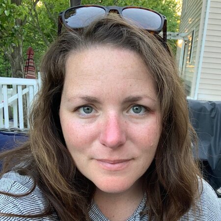 Seeking A Special Needs Caregiver With ADHD, Epilepsy Experience In Virginia Beach.