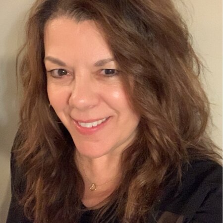 Hands-on Care Needed For My Adult Child In Enfield