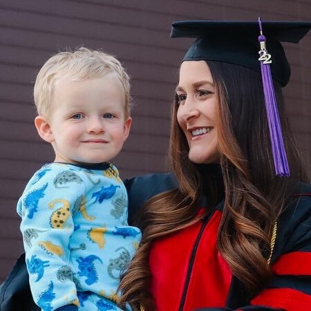 After-school Care Needed For 1 Child In Bountiful