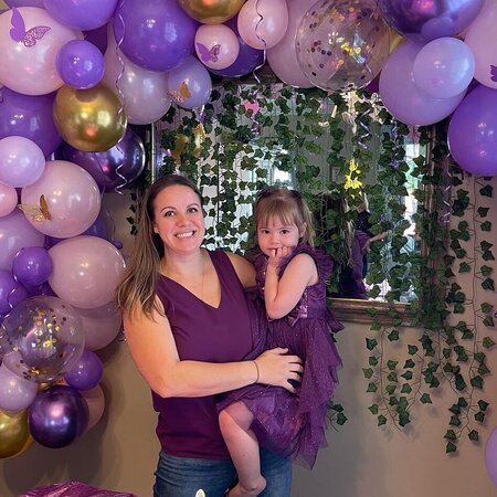 Sitter Needed For My 5 Year Old In Fleming Island.