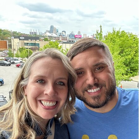 Searching For Long Term Nanny To Grow With Our Family