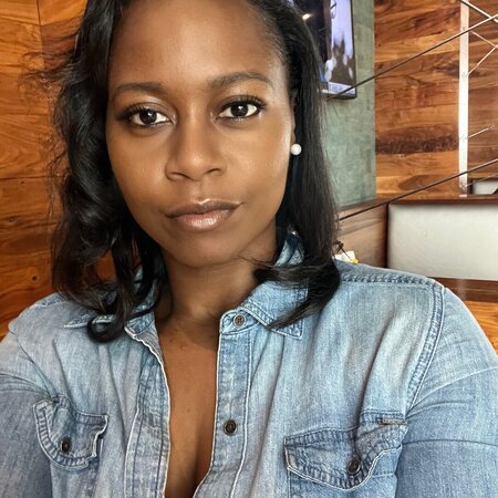 Nanny Needed For 1 Child In Chicago.