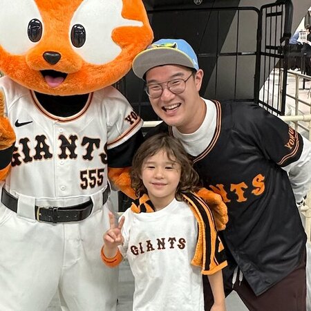 Babysitter Needed For 2 Boys In Kailua