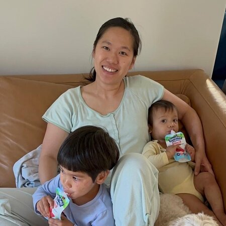 Babysitter Needed For 2 Children In Plainview