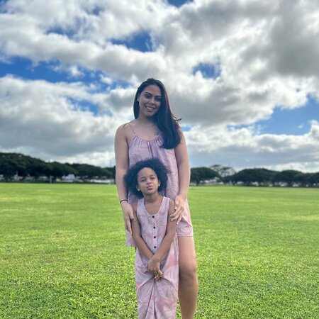 Babysitter Needed For 1 Child In Arlington,VA. Pickup And Drop Off Only.