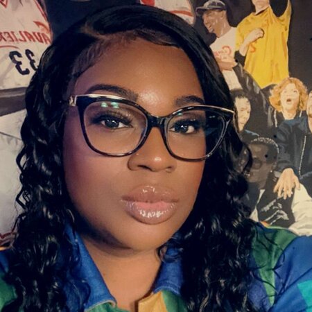 Nanny Needed For 1 Child In Twinsburg.