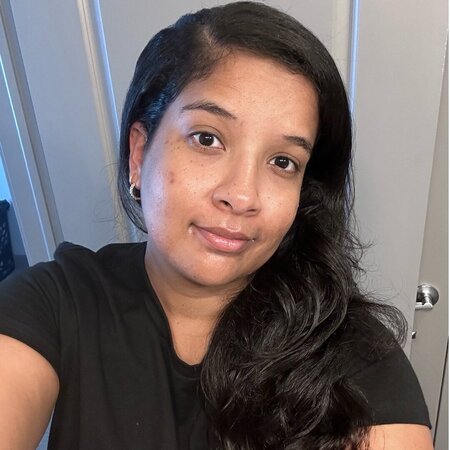 Full Time Nanny Needed For Our 1 Year Old Boys