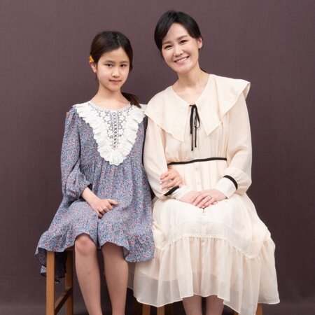 Looking For AP US History Tutor In McLean.