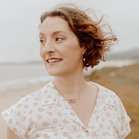 MORNINGS ONLY - Senior Care Needed In Half Moon Bay (Please Only Female Applicants)