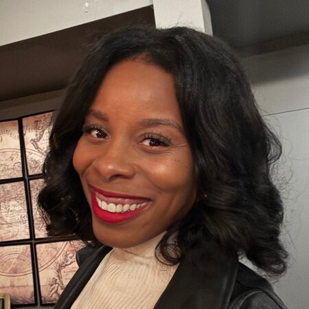 Nanny Needed For 2 Children In San Diego.