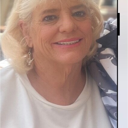 Lisa M.