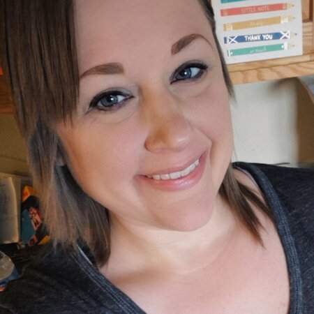 Babysitter Needed For 2 Children In Pennsville.