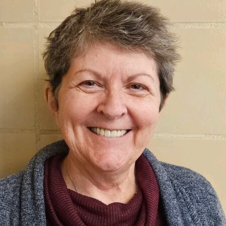Darlene H.