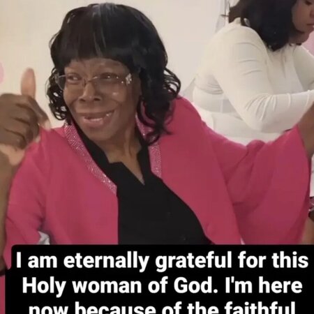 Hands-on Care Needed For My Mother In Moncks Corner