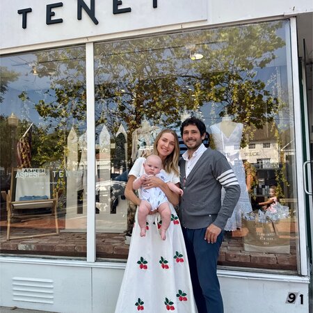 Need PT Sitter ASAP, And For 11/8/25