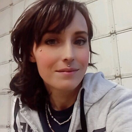 Sarah B.