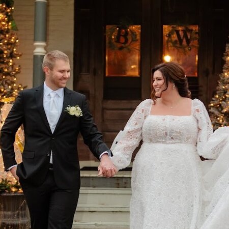 Searching For Part-Time Nanny In Sugar Creek