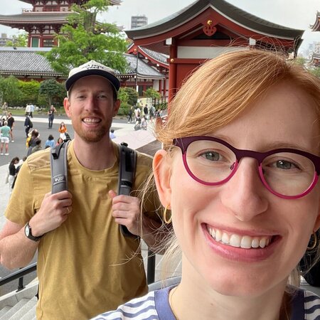 Nanny Needed For 1 Child In Holladay