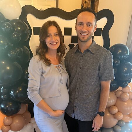 Nanny Needed For 1 Child In Manchester