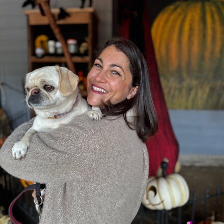 Looking For A Nanny For Our 2 Fun Loving Boys On Camano Island