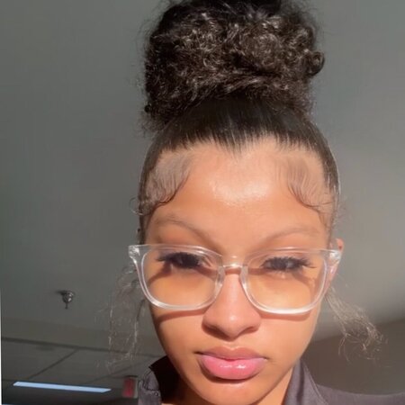 Young Infant Babysitter