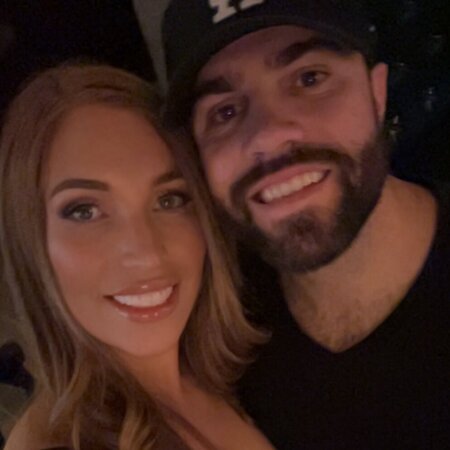 Part Time Nanny Needed For 6 Month Old