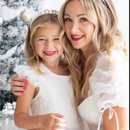 School Pickup For 8 Yo Daughter Mon/Weds.