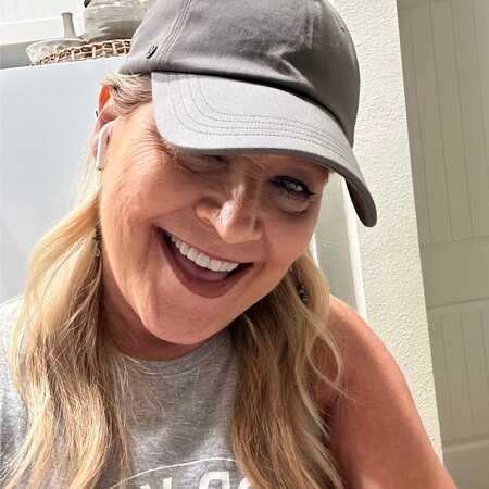 Seeking Part-time Senior Care Provider In Mission