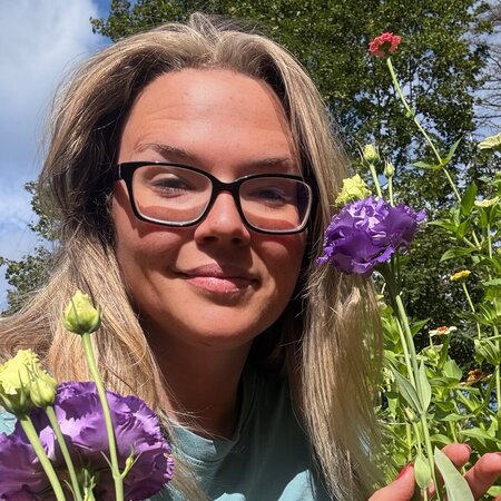 Nanny Needed For 1 Child In Webster.