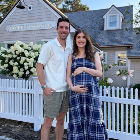 Nanny Needed For 2 Infant Boys.