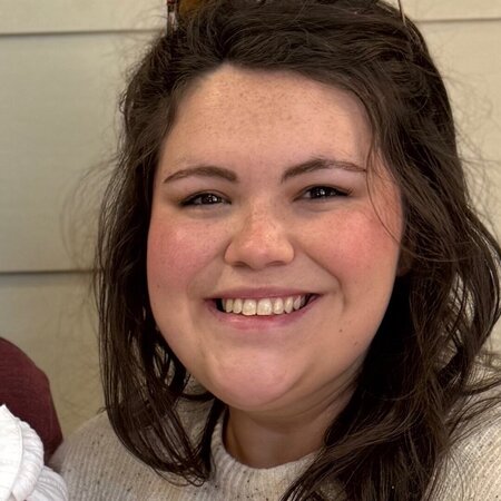 Seeking Reliable And Caring Part Time Nanny For Infant