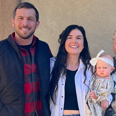 Childcare For 1yr Old (2 Days/week 8am - 4pm, Flexible)