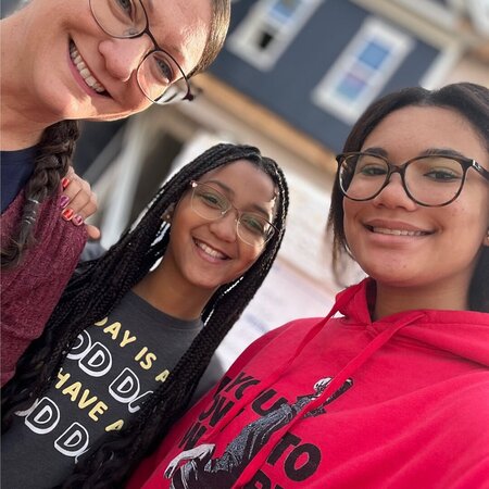 Mother's Helper- Help With Transport And Managing Tasks For Busy After School Times.