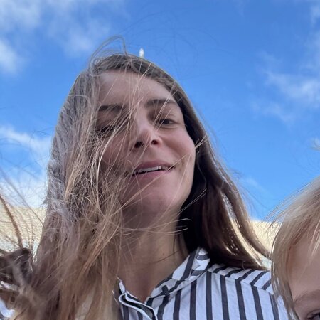 Nanny/babysitter Needed For 1 Child In Glendale