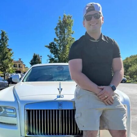 Seeking Full-time Adult Care Provider In San Francisco