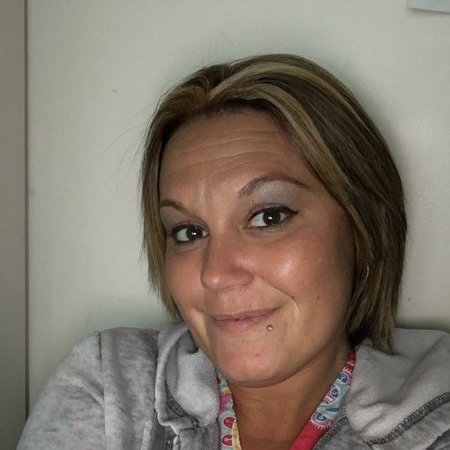 Lindsay M.