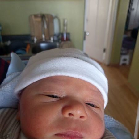 Babysitter Needed For 2 Boys 8 .5 And 12 Years Old In Mount Prospect