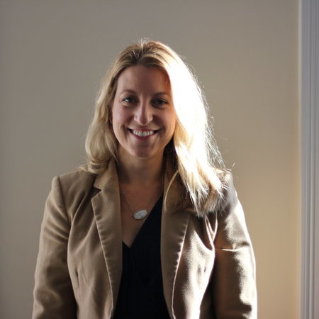 Looking For An In Person Math And Reading Tutor In Somerville.