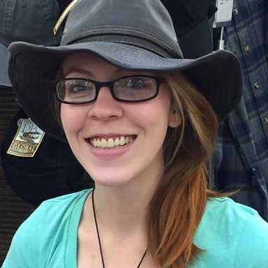 Babysitter Needed For 2 Children In Keaau