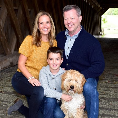 Looking For A Math Tutor In Cedarburg.