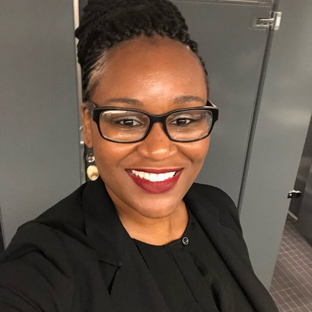 PT Babysitter Needed For 2 Children In Hampton (10hrs/week)