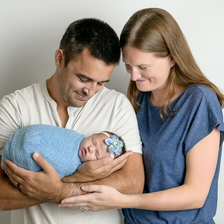 Looking For In-Home Daycare Provider