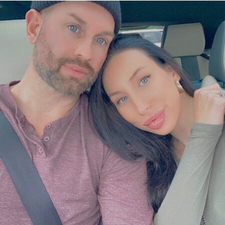 Looking For Exceptional Laundress