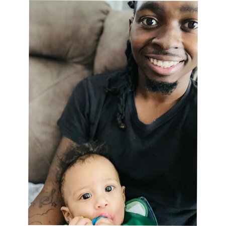 I Am Looking For A Part Time Nanny For My 5 Year Old Son