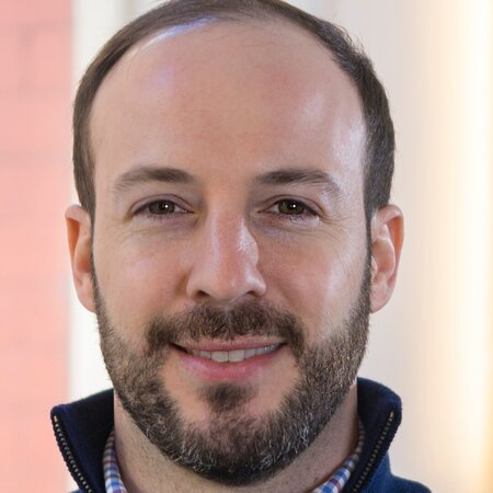 Seeking Family Cook/Mommy’s Helper – Healthy Meals, Kids’ Help, Light Cleaning (Sherman Oaks)