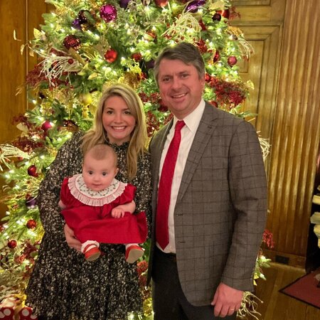 Companion Care Needed For My Father In Henrico