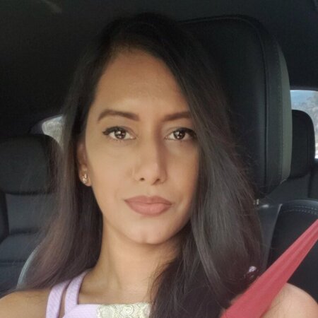 Educated Nanny Required At Home