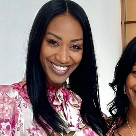 Nanny Needed For 2 Children In Peachtree Corners Ages 1 And 3