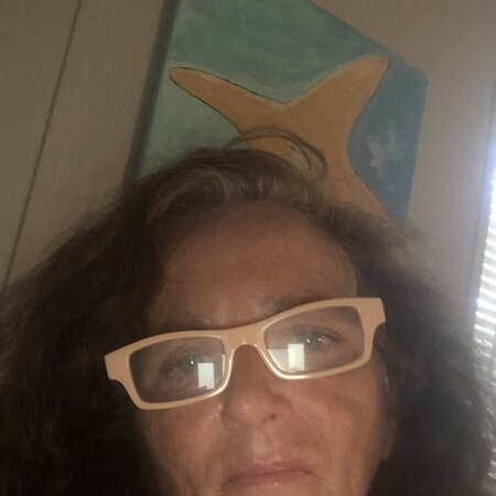Rosemary H.