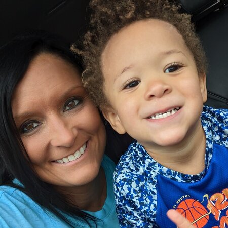 Nanny Needed For 1 Child In Terre Haute